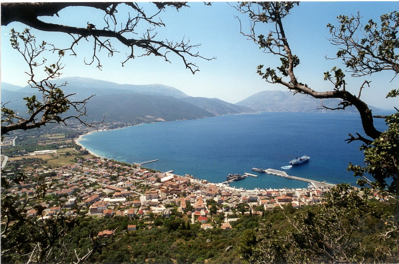 title_69339295b456d8383270131764987541