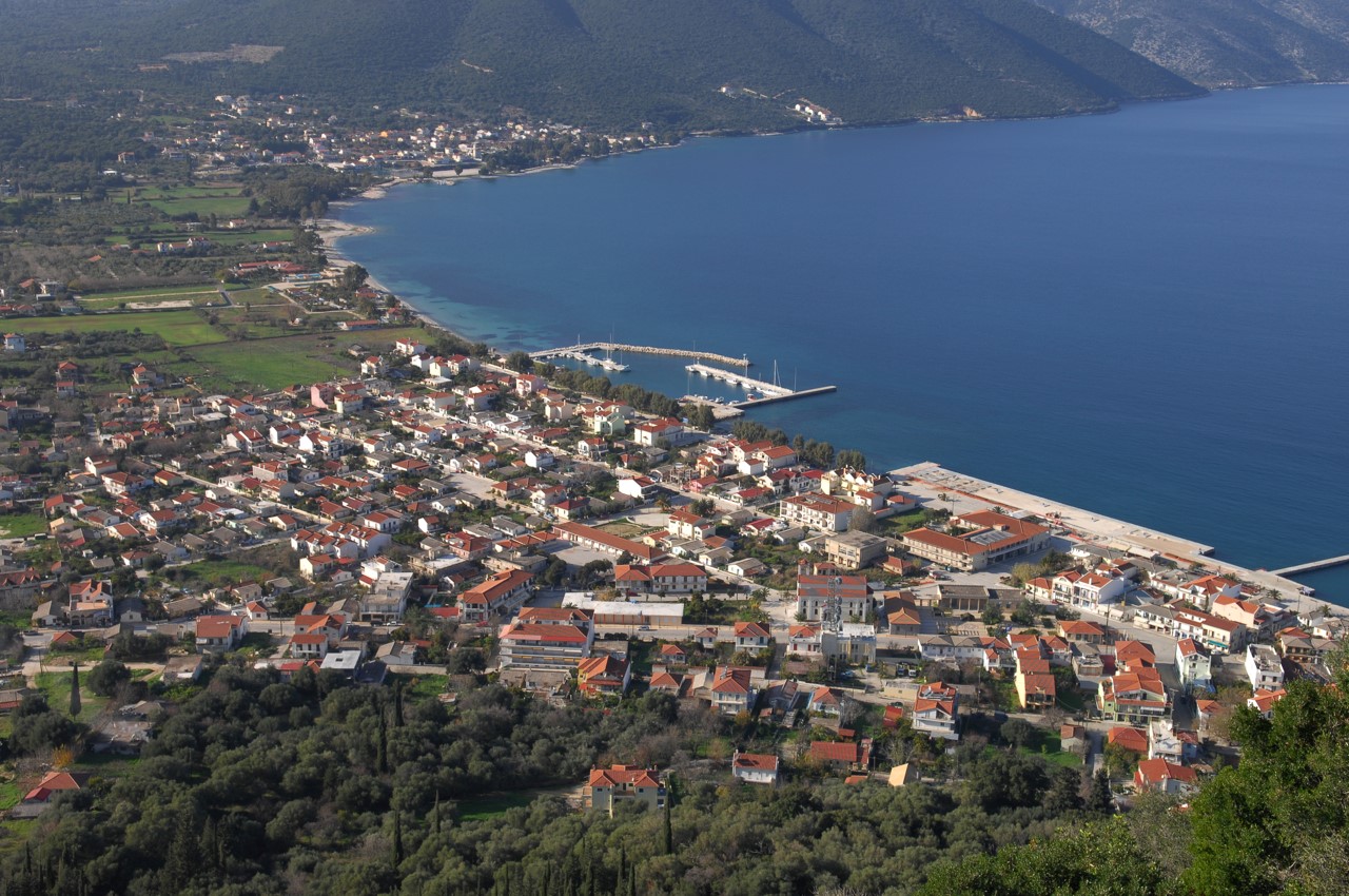 title_69339295b4d3d12282953951764987541