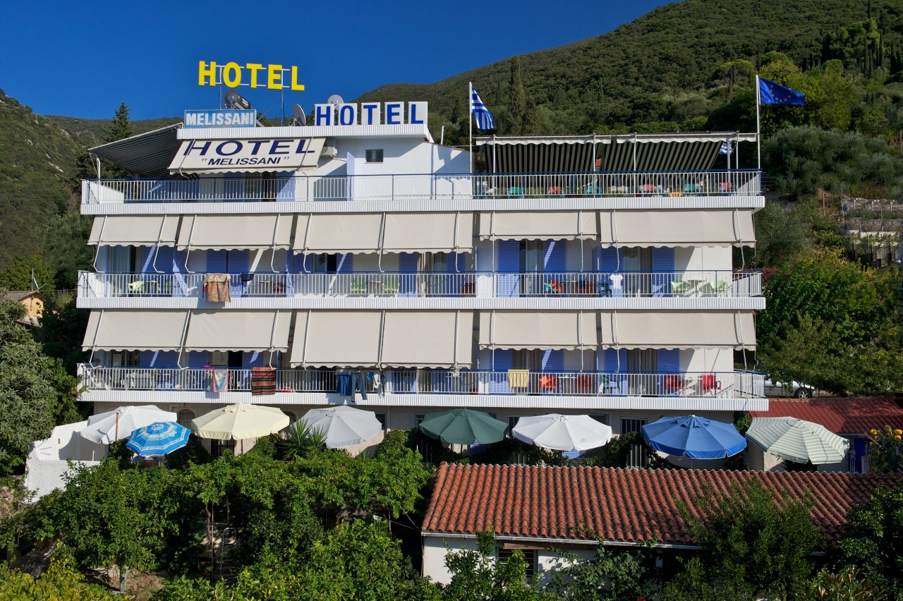 title_69339295b477d2931063071764987541