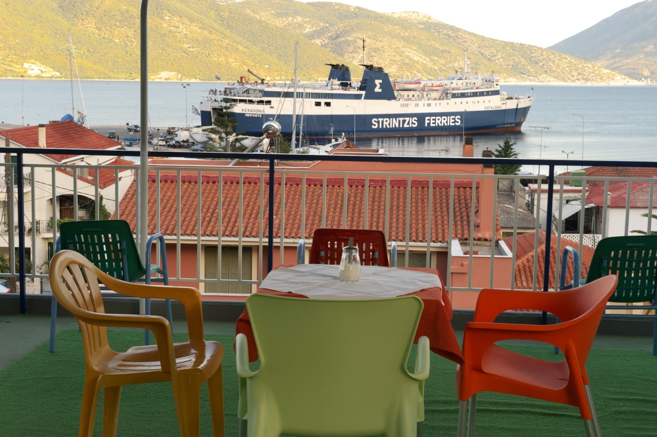 title_69339295b48c314731027871764987541