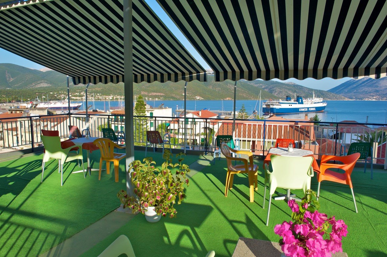 title_69339295b4a81504788631764987541