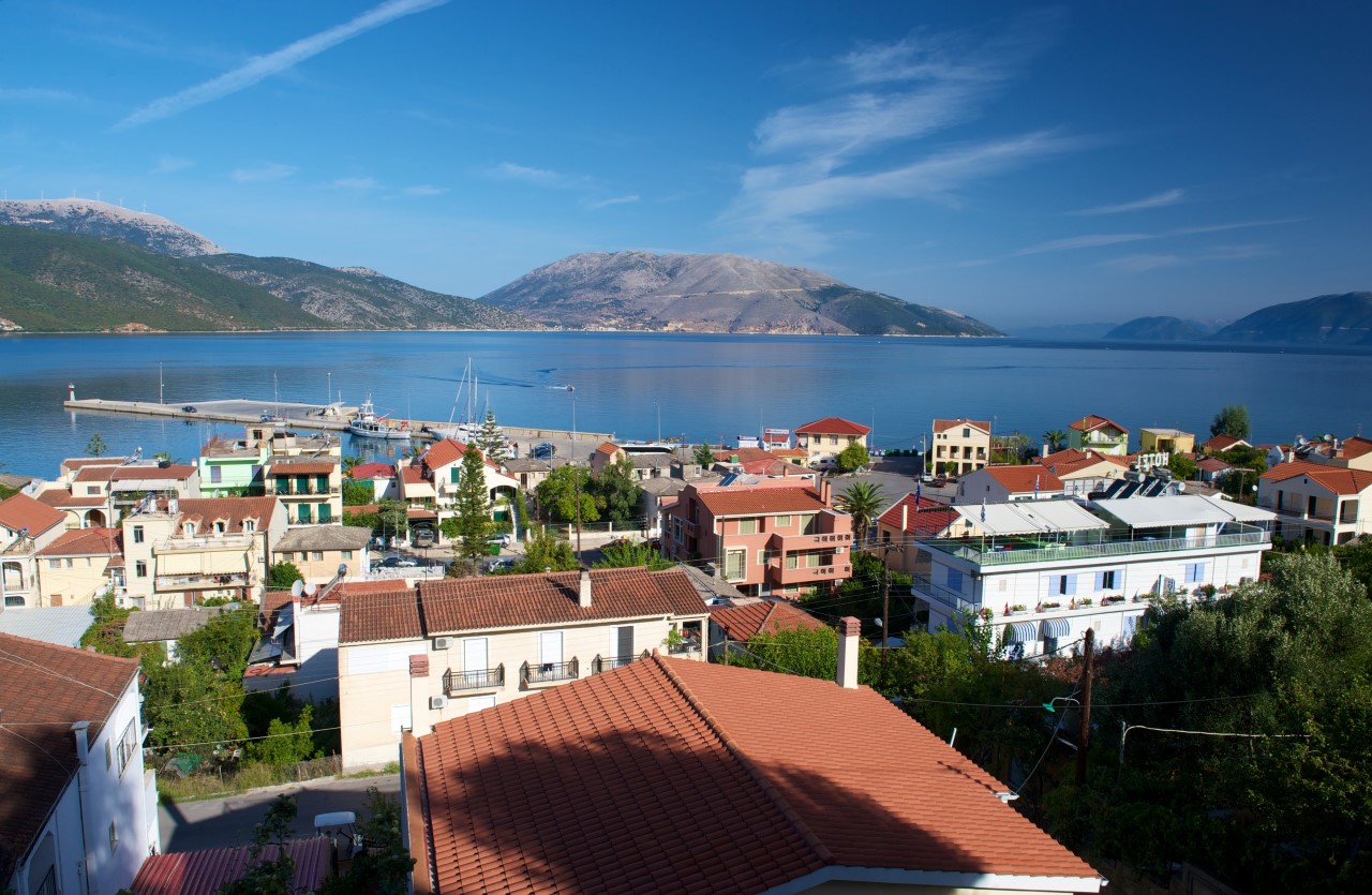 title_69339295b467d3159742661764987541